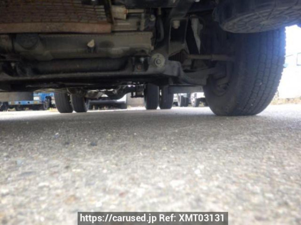 Used 2005 MT mitsubishi canter-guts FB70BB Image[29]