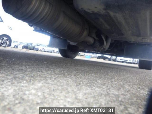 Used 2005 MT mitsubishi canter-guts FB70BB Image[31]