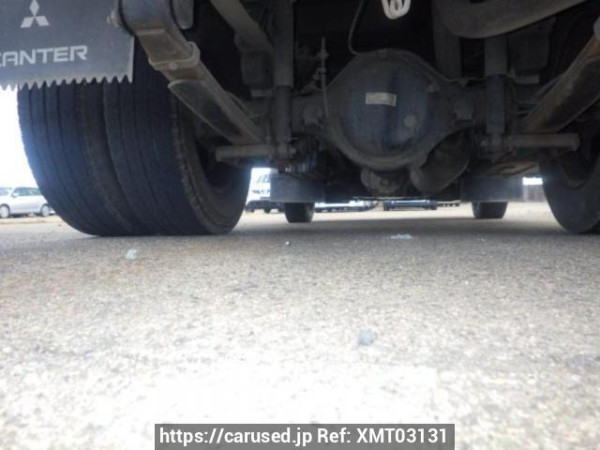 Used 2005 MT mitsubishi canter-guts FB70BB Image[32]