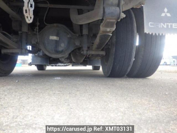 Used 2005 MT mitsubishi canter-guts FB70BB Image[33]