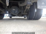 Used 2005 MT mitsubishi canter-guts FB70BB Image[33]