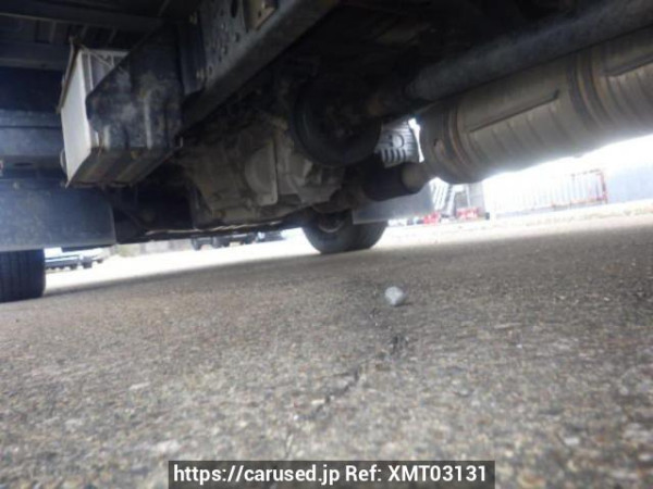 Used 2005 MT mitsubishi canter-guts FB70BB Image[34]