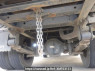 Used 2005 MT mitsubishi canter-guts FB70BB Image[36]