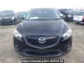 Used 2013 AT mazda cx-5 KEEFW Image[0]