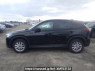 Used 2013 AT mazda cx-5 KEEFW Image[2]