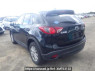 Used 2013 AT mazda cx-5 KEEFW Image[3]