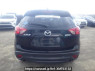 Used 2013 AT mazda cx-5 KEEFW Image[4]