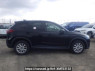 Used 2013 AT mazda cx-5 KEEFW Image[6]