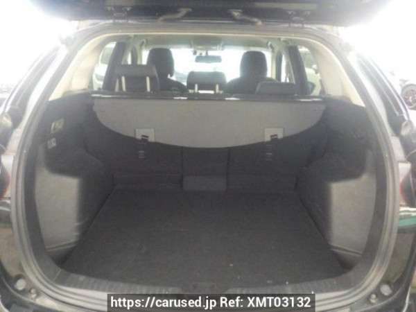 Used 2013 AT mazda cx-5 KEEFW Image[7]