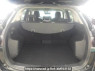 Used 2013 AT mazda cx-5 KEEFW Image[7]