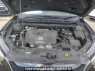 Used 2013 AT mazda cx-5 KEEFW Image[8]