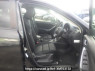 Used 2013 AT mazda cx-5 KEEFW Image[10]