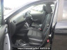 Used 2013 AT mazda cx-5 KEEFW Image[11]