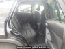 Used 2013 AT mazda cx-5 KEEFW Image[12]