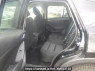 Used 2013 AT mazda cx-5 KEEFW Image[13]