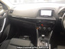 Used 2013 AT mazda cx-5 KEEFW Image[15]