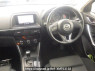 Used 2013 AT mazda cx-5 KEEFW Image[16]