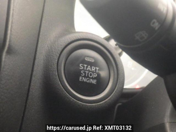 Used 2013 AT mazda cx-5 KEEFW Image[17]