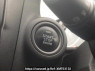 Used 2013 AT mazda cx-5 KEEFW Image[17]