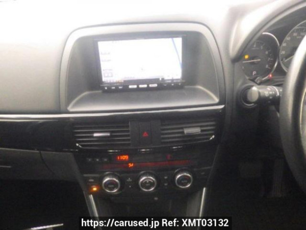Used 2013 AT mazda cx-5 KEEFW Image[18]