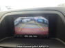 Used 2013 AT mazda cx-5 KEEFW Image[19]
