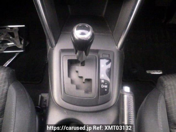 Used 2013 AT mazda cx-5 KEEFW Image[20]