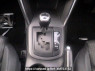 Used 2013 AT mazda cx-5 KEEFW Image[20]