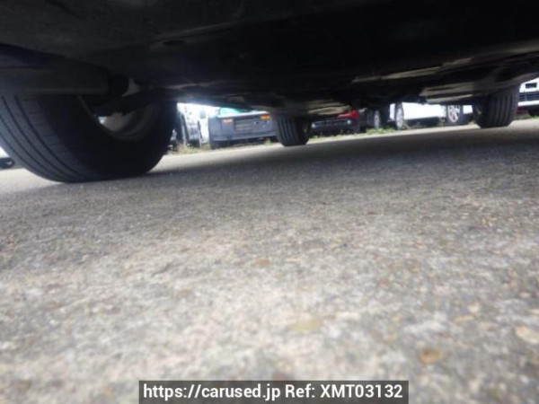 Used 2013 AT mazda cx-5 KEEFW Image[27]