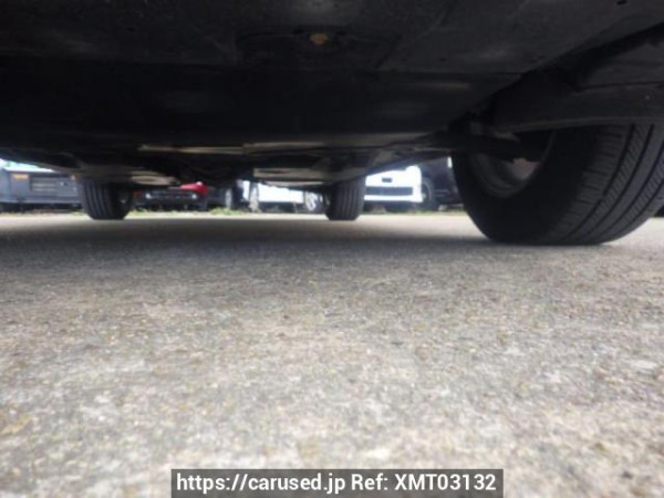 Used 2013 AT mazda cx-5 KEEFW Image[28]