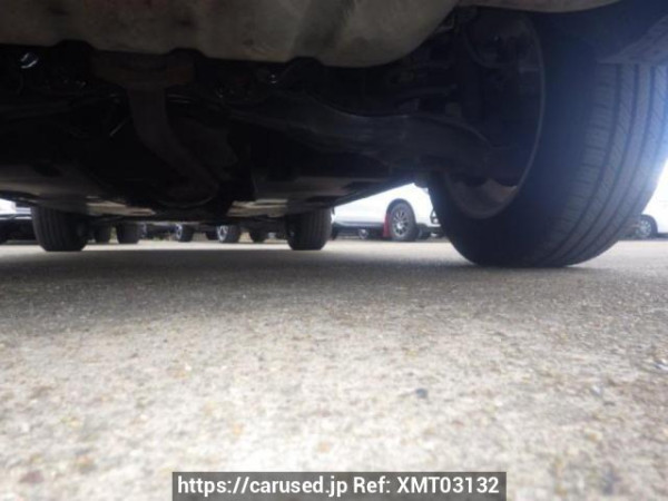 Used 2013 AT mazda cx-5 KEEFW Image[30]