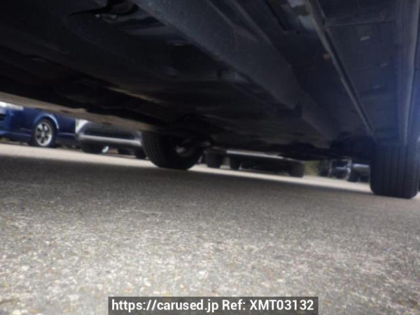 Used 2013 AT mazda cx-5 KEEFW Image[31]