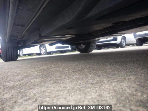 Used 2013 AT mazda cx-5 KEEFW Image[32]