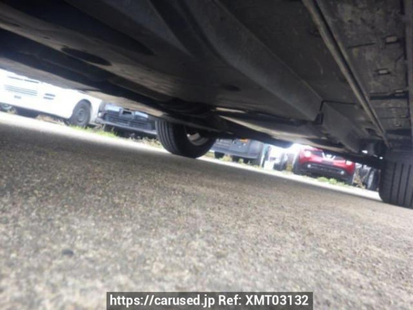 Used 2013 AT mazda cx-5 KEEFW Image[33]