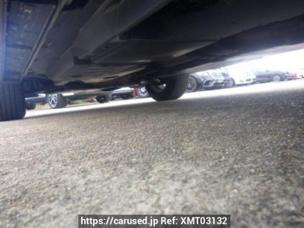 Used 2013 AT mazda cx-5 KEEFW Image[34]