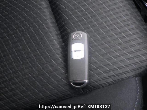 Used 2013 AT mazda cx-5 KEEFW Image[35]