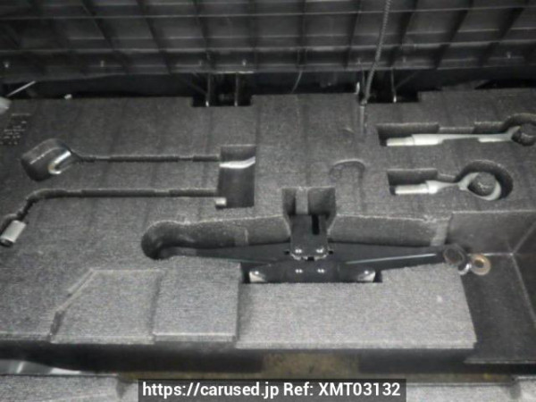 Used 2013 AT mazda cx-5 KEEFW Image[36]