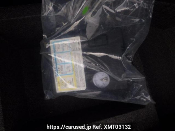 Used 2013 AT mazda cx-5 KEEFW Image[38]