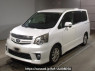 Used 2012 AT toyota noah ZRR70W Image[0]