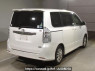 Used 2012 AT toyota noah ZRR70W Image[1]