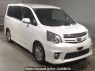 Used 2012 AT toyota noah ZRR70W Image[2]
