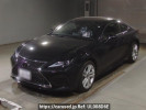 Lexus RC ASC10