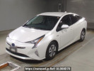 Toyota Prius ZVW51