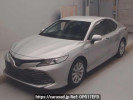 Toyota Camry AXVH70