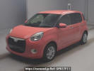 Daihatsu Boon M700S