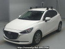 Mazda Mazda2 DJLFS