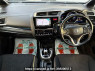Used 2015 AT honda civic-hybrid DAA-GP6 Image[1]