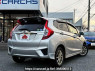 Used 2015 AT honda civic-hybrid DAA-GP6 Image[2]