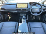 Used 2023 CVT toyota prius 6AA-MXWH60 Image[1]