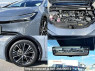 Used 2023 CVT toyota prius 6AA-MXWH60 Image[7]
