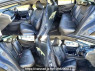Used 2023 CVT toyota prius 6AA-MXWH60 Image[8]